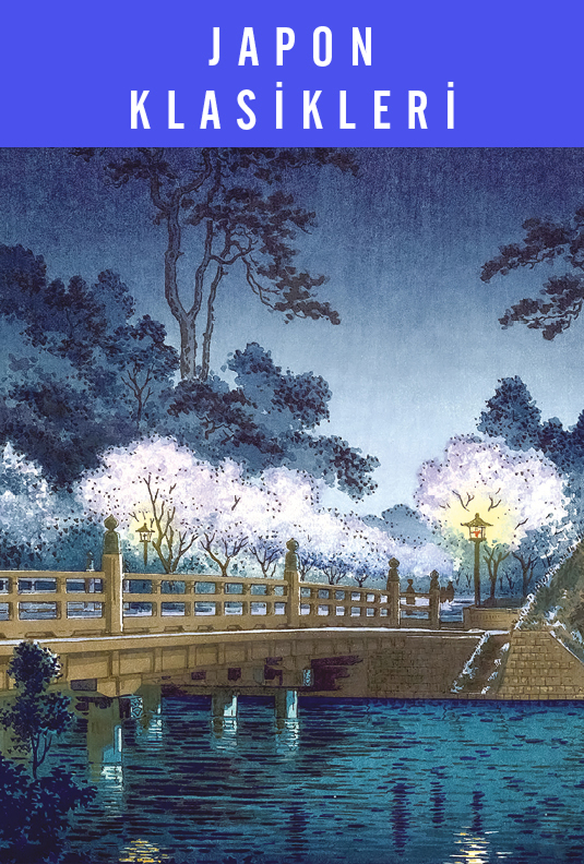 Japon Klasikleri