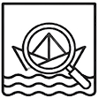 Polisiye