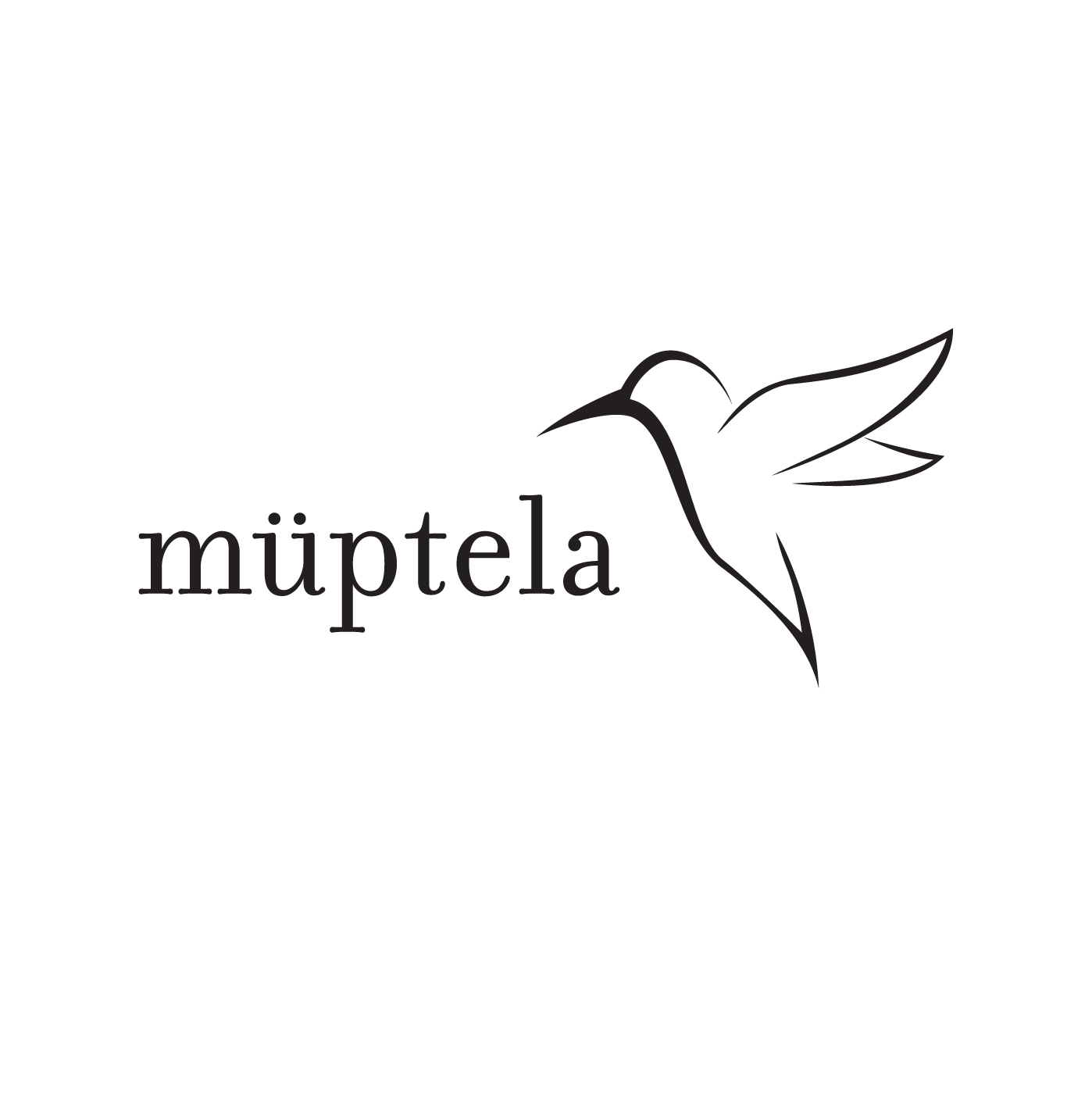 Müptela Yayınları Logo