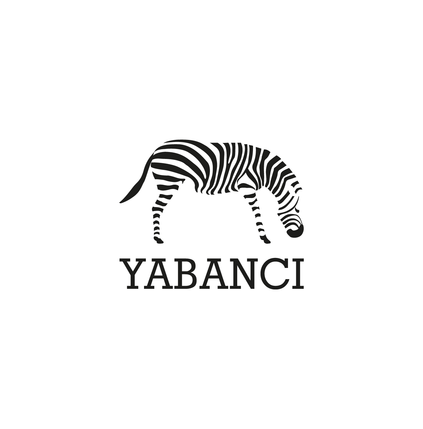 Yabancı Yayınları Logo