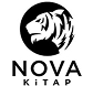 Nova Kitap