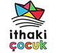 İthaki Çocuk