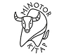 Minotor