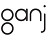 Ganj