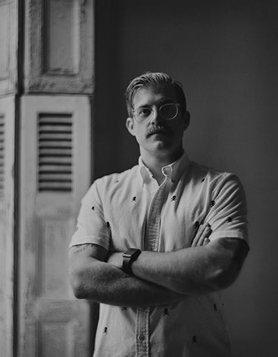 ROB HARTKategorisi İçin Resim 3
