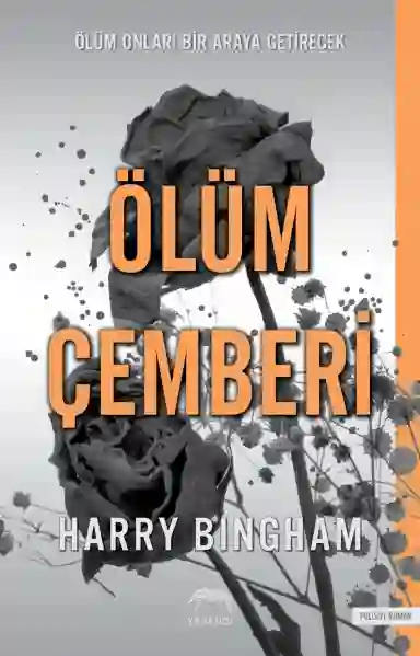 Resim ÖLÜM ÇEMBERİ