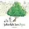 Resim ŞEHİRDEKİ SON AĞAÇ