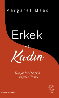 Resim ERKEK VE KADIN- DEĞİŞEN BİR DÜNYADA CİNSİYETLER ÜZERİNE