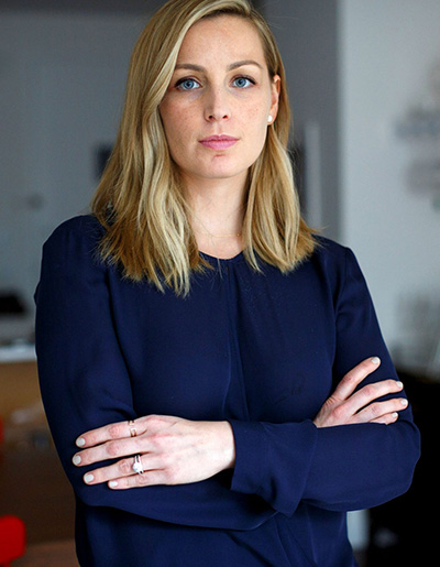 JESSİCA KNOLLKategorisi İçin Resim 3