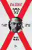Resim MALCOLM X