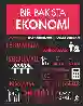 Resim BİR BAKIŞTA EKONOMİ