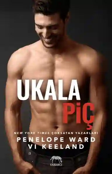 Resim UKALA PİÇ