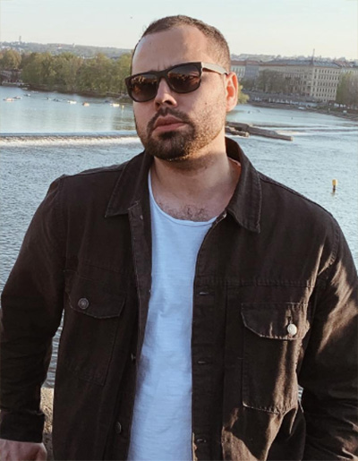 MERT ŞERKategorisi İçin Resim 3