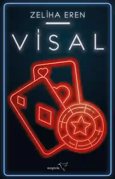 Resim VİSAL