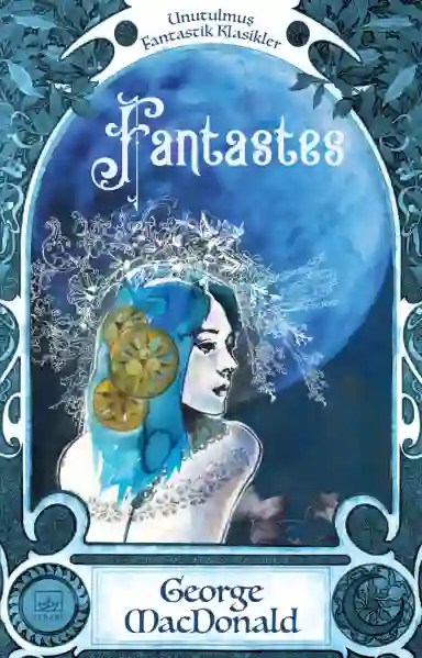 Resim FANTASTES