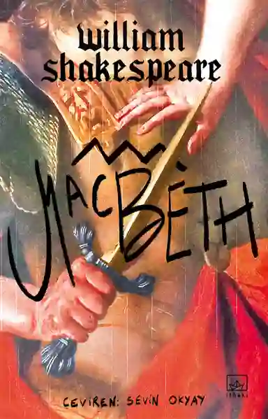 Resim MACBECTH