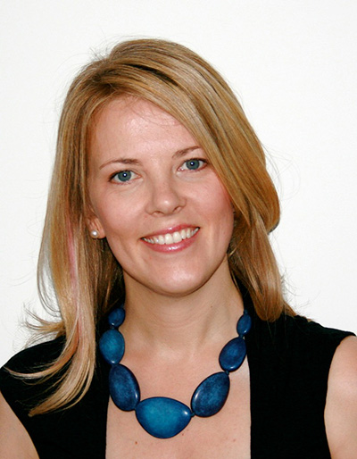SARAH CROSSANKategorisi İçin Resim 3
