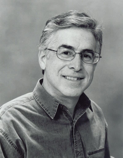 DAVİD A. ADLERKategorisi İçin Resim 3