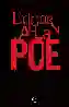 Resim EDGAR ALLAN POE BÜTÜN HİKAYELERİ TEK CİLT