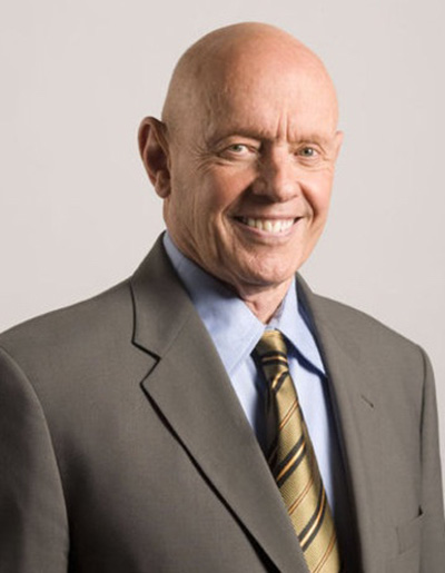 STEPHEN R. COVEYKategorisi İçin Resim 3
