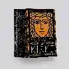 Resim Madeline Miller 3 Kitap Takım