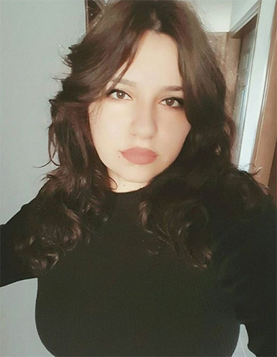 Özge MeralKategorisi İçin Resim 3
