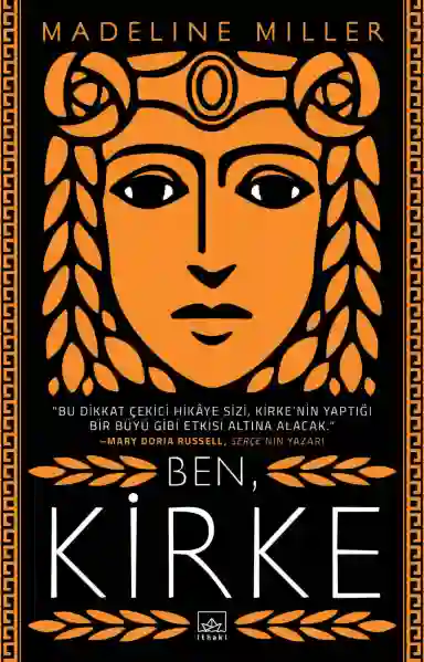 Resim Ben,Kirke