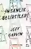 Resim İNSANLIK BELİRTİLERİ