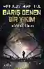 Resim BARIŞ DENEN BİR YIKIM