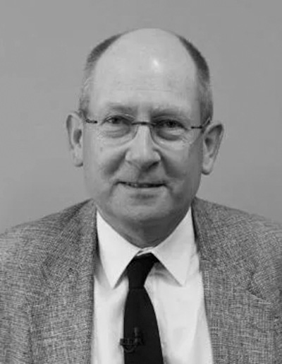 STEPHEN BAXTERKategorisi İçin Resim 3