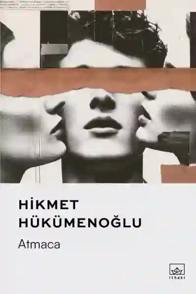 Resim ATMACA