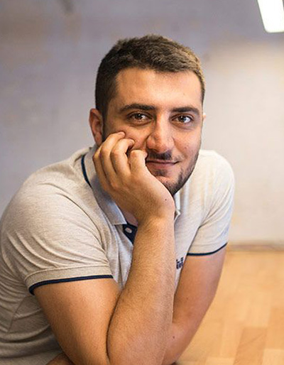 SONER SERTKategorisi İçin Resim 3