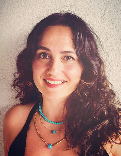 SELİN GÜNEŞKategorisi İçin Resim 3