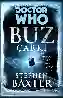 Resim DOCTOR WHO:BUZ ÇARKI