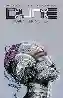 Resim DUNE: MAKİNELERİN SEFERİ