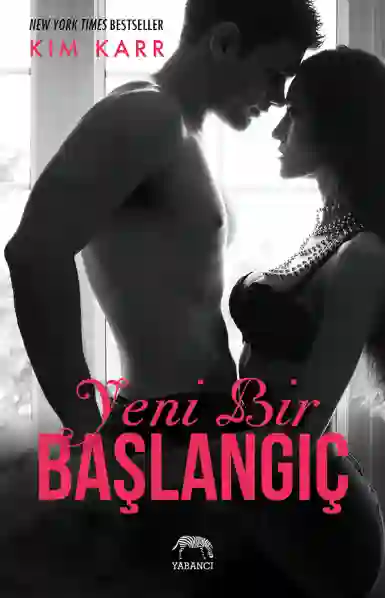 Resim YENİ BİR BAŞLANGIÇ