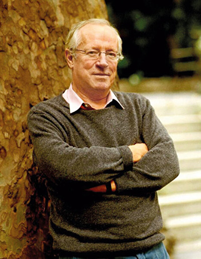 ROBERT FİSKKategorisi İçin Resim 3