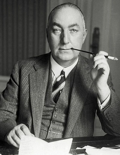 EDGAR WALLACEKategorisi İçin Resim 3