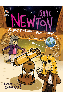 Resim ISAAC NEWTON / DÜNYAYI DEGİŞTİREN BİLİM İNSANLARI
