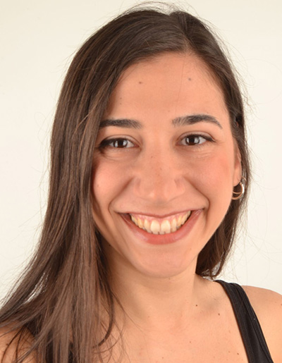 CEREN BİBERKategorisi İçin Resim 3