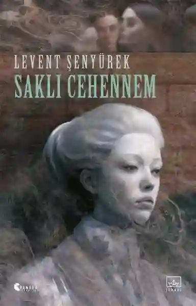Resim SAKLI CEHENNEM