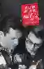 Resim JACK KEROUAC VE ALLEN GİNSBERG : MEKTUPLAR