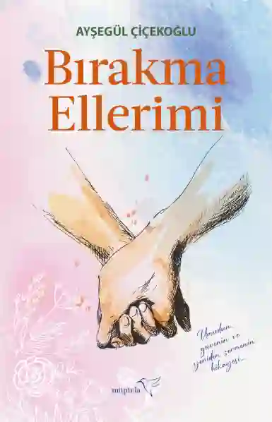 Resim BIRAKMA ELLERİMİ
