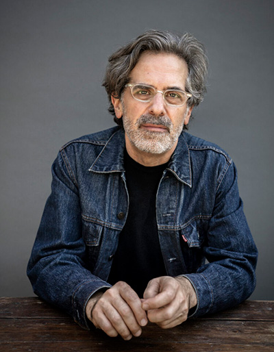 JONATHAN LETHEMKategorisi İçin Resim 3