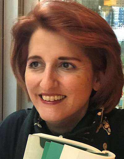 AYNUR KULAKKategorisi İçin Resim 3