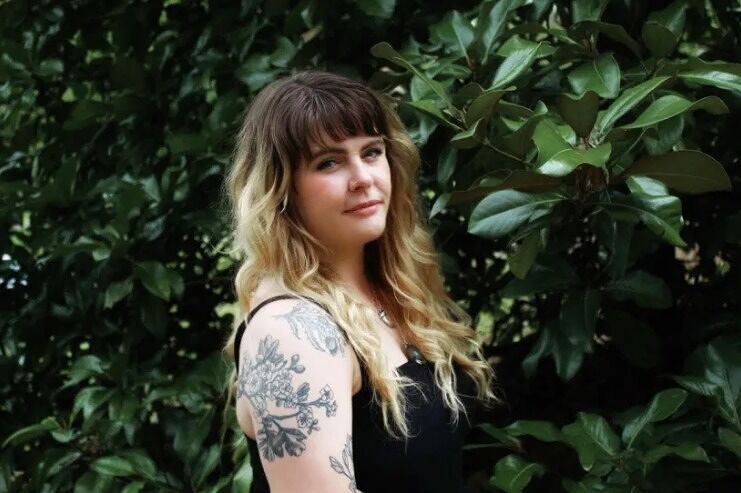 HANNAH WHITTENKategorisi İçin Resim 3