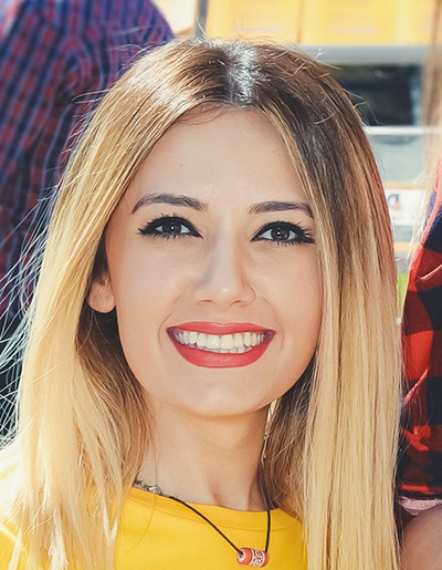 GÜLAY HÜSEYNOVAKategorisi İçin Resim 3