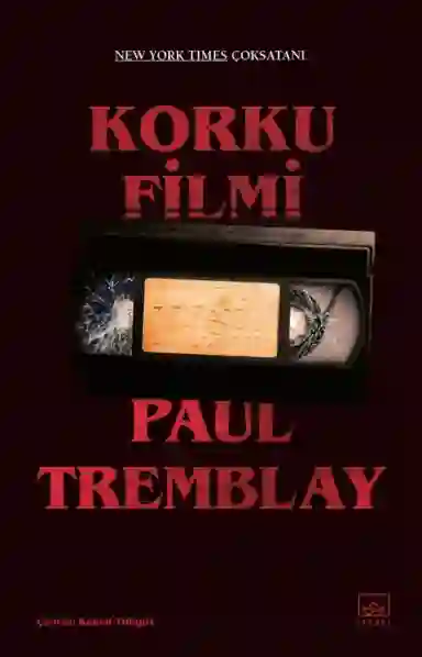 Resim KORKU FİLMİ