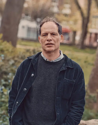 SIMON KUPERKategorisi İçin Resim 3