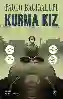 Resim Kurma Kız